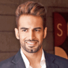 TV celebs talk about their favourite cities
