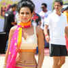 Article image for: ‘Jamai Raja’ actress Roshini aka Nia Sharma gets injured