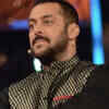 Article image for: Salman Khan decides to reduce the budget of his films