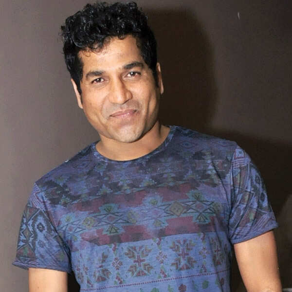 Baba Yadav Pictures