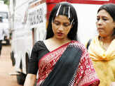 Hot Konkona Sen Sharma