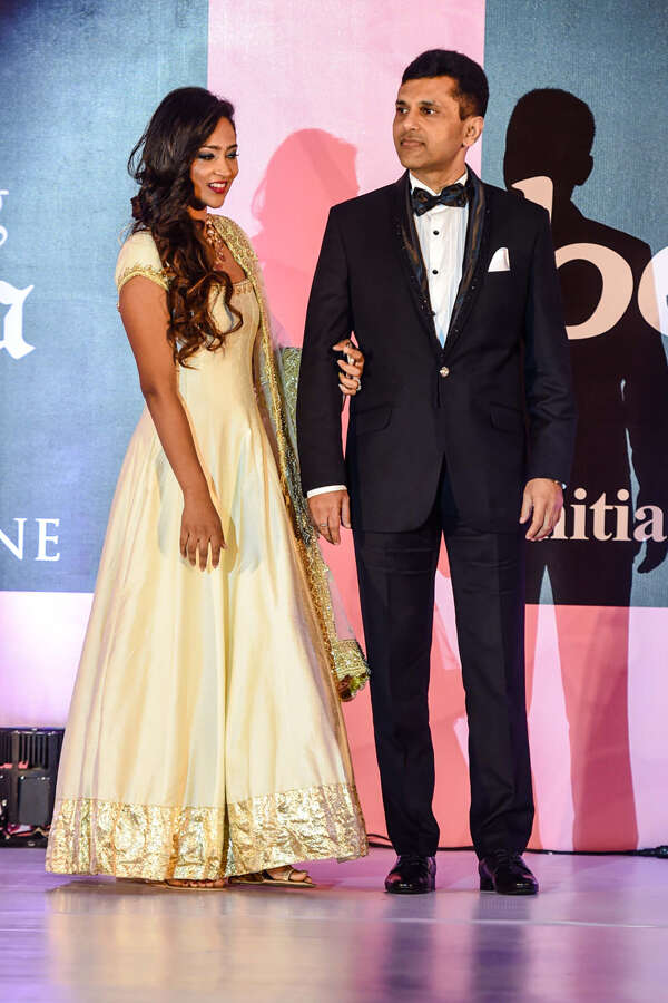 Anand Pandit
