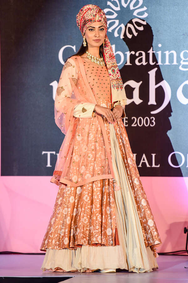 Jhataleka Malhotra