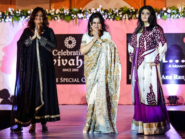 Moushumi Chatterjee