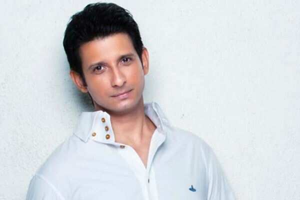 Sharman Joshi Stills