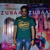 Article image for: <i class="tbold">zubaan</i>: Screening