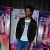 Article image for: <i class="tbold">zubaan</i>: Screening
