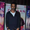 Article image for: <i class="tbold">zubaan</i>: Screening