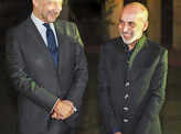 Manish Arora honoured with French distinction