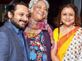 Todonto: Trailer & music launch