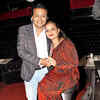 Article image for: V-Day party