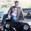 Article image for: Another Arjun Kapoor lookalike!