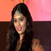 Article image for: TV stars walk the ramp to support ‘Be With Beti’ campaign
