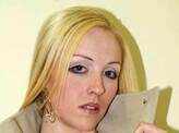 Linzi