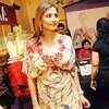 Article image for: Trending photos of <i class="tbold">saidi</i> on TOI today