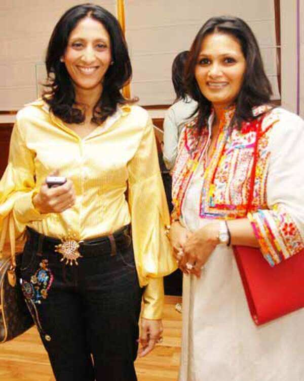 Nishi Singh