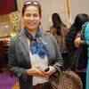 Article image for: <i class="tbold">ramola bachchan</i>