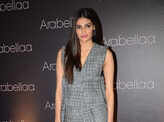 Arabella launches in India