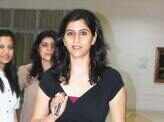 Hindi comedy play