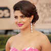 Article image for: Priyanka Chopra to portray negative character in 'Baywatch'