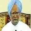 Article image for: PM announces Rs 1,000cr for flood-hit Andhra