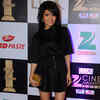 Article image for: Zee Cine Awards 2016