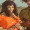 Article image for: Sri Sri promotional video: Vijayanirmala Gari