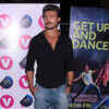 Article image for: Trending photos of <i class="tbold">d4dance</i> on TOI today