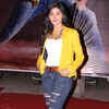 Article image for: New pictures of <i class="tbold">d4dance</i>