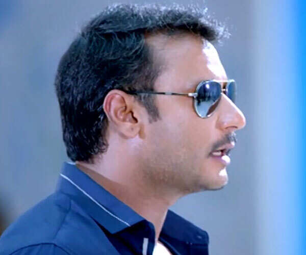 Viraat Wallpapers