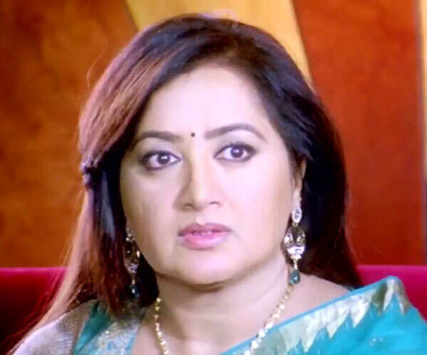 Viraat