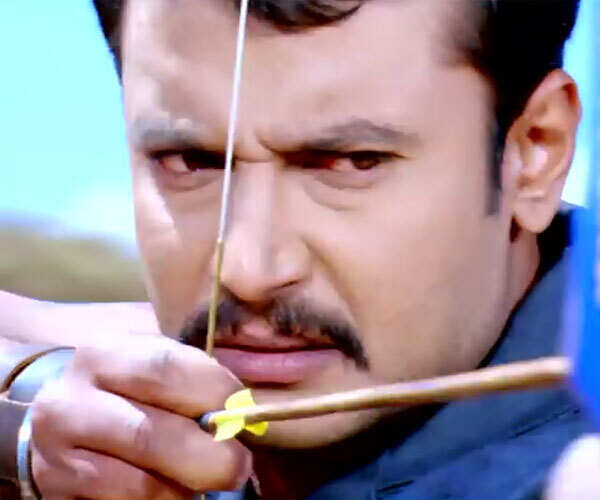 Viraat Stills
