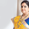 Television actors who got injured