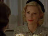 Carol