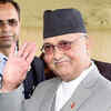 Article image for: Process of Constitution making and its declaration was very democratic: Nepal PM Oli