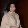 Article image for: Maheka Mirpuri designs for a cause