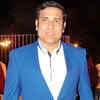 Article image for: Aamer & Ruba’s wedding reception