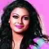 Article image for: <i class="tbold">Anusree</i> wants to do a sports movie