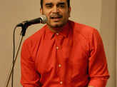 Taxi: Audio launch