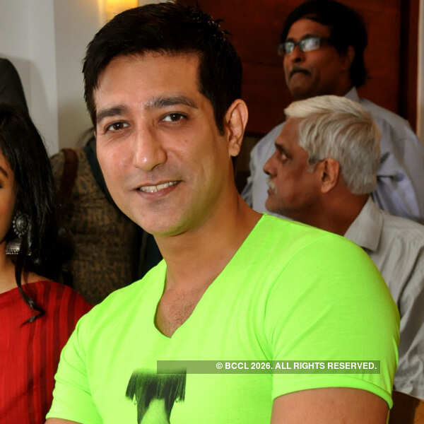 Shataf Figar Stills