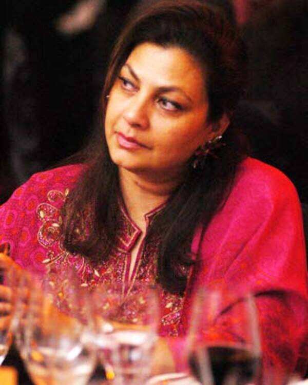 Kimi Katkar Stills