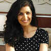 Article image for: Nimrat Kaur to do another American TV show