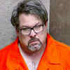 Article image for: <i class="tbold">michigan</i> shooting rampage: Man charged, denied bail