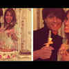 Article image for: <i class="tbold">bipasha</i>’s sweet birthday surprise for beau Karan Singh Grover
