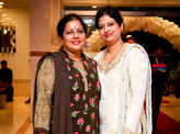 Indiranagar Club turns 36