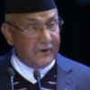 Article image for: <i class="tbold">misunderstandings</i> must not undermine relations with India: Nepal PM