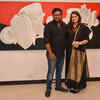 Article image for: See the latest photos of <i class="tbold">Pratik Sharma</i>
