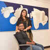 Article image for: Check out our latest images of <i class="tbold">Pratik Sharma</i>