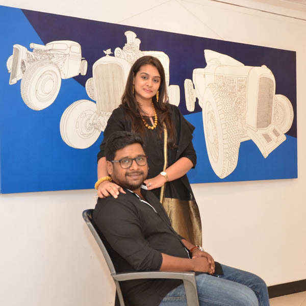 Pratik Sharma Pictures