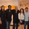 Article image for: New pictures of <i class="tbold">Pratik Sharma</i>